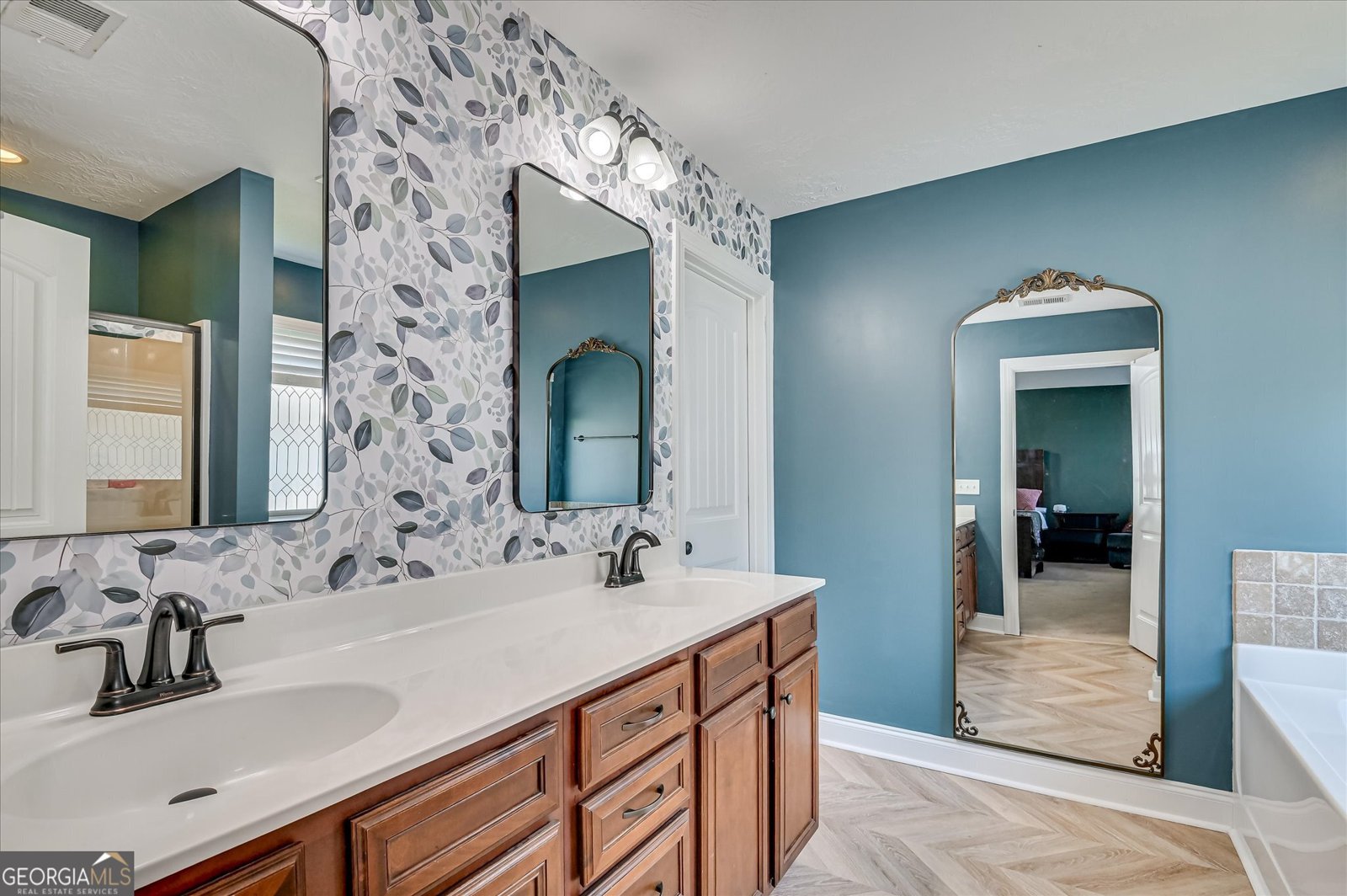 3027 Kilknockie Street Grovetown - 26