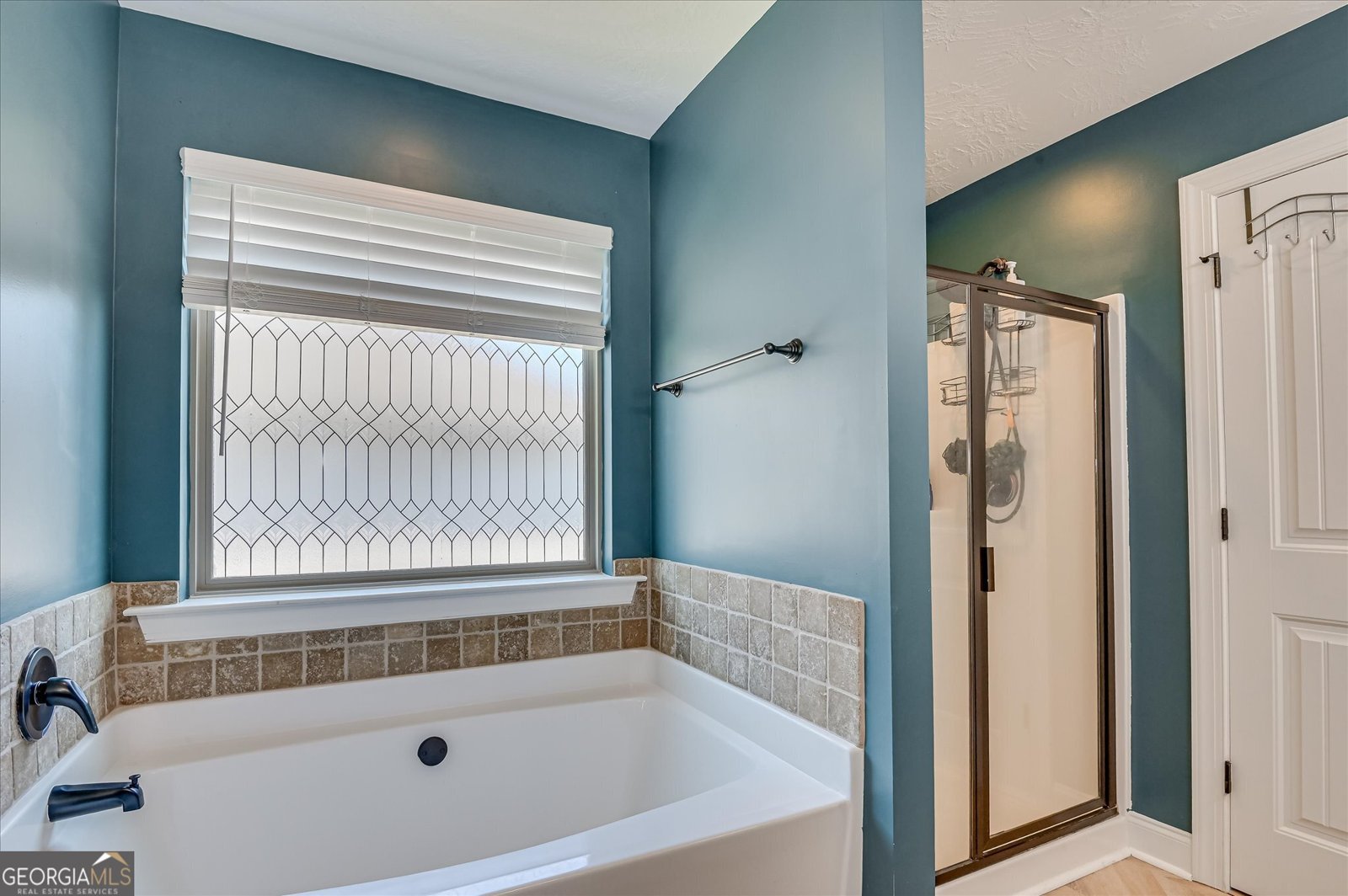 3027 Kilknockie Street Grovetown - 27