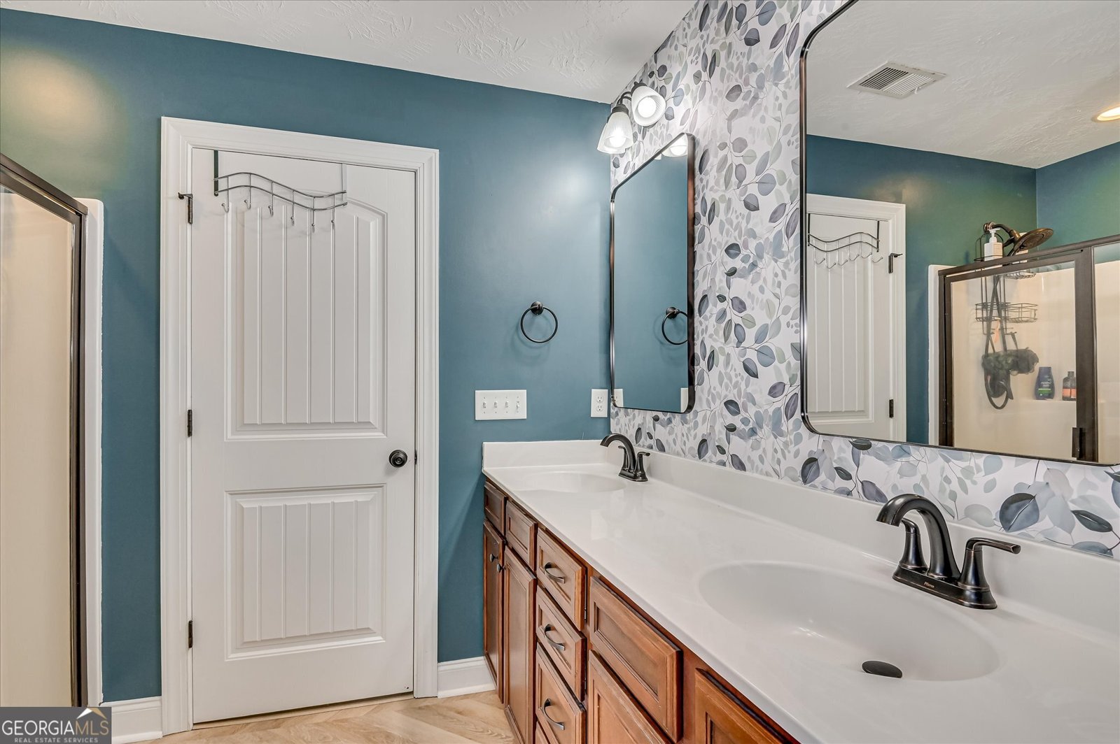 3027 Kilknockie Street Grovetown - 28