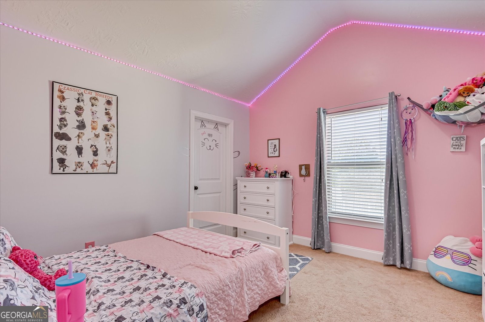 3027 Kilknockie Street Grovetown - 29