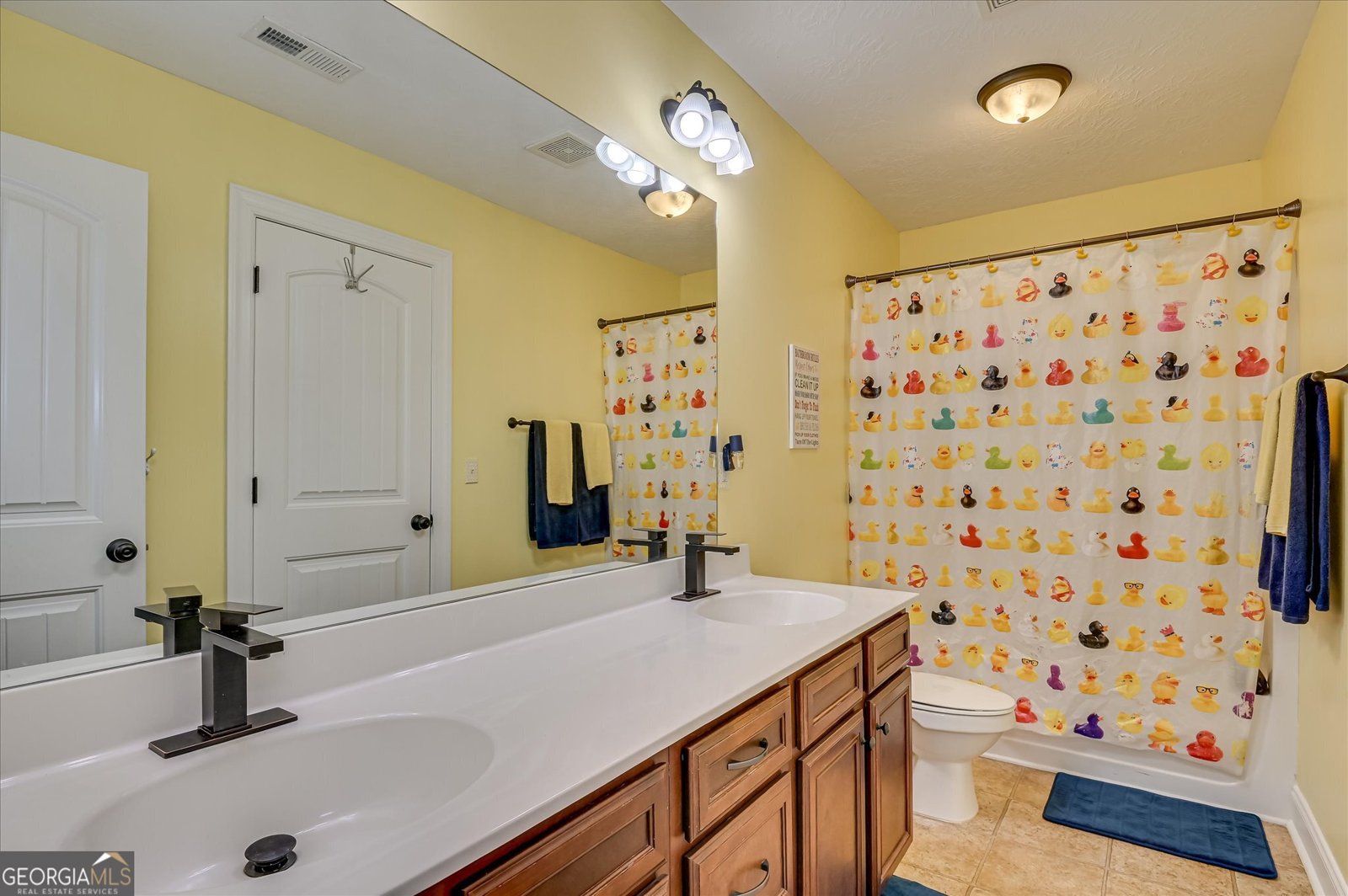 3027 Kilknockie Street Grovetown - 31