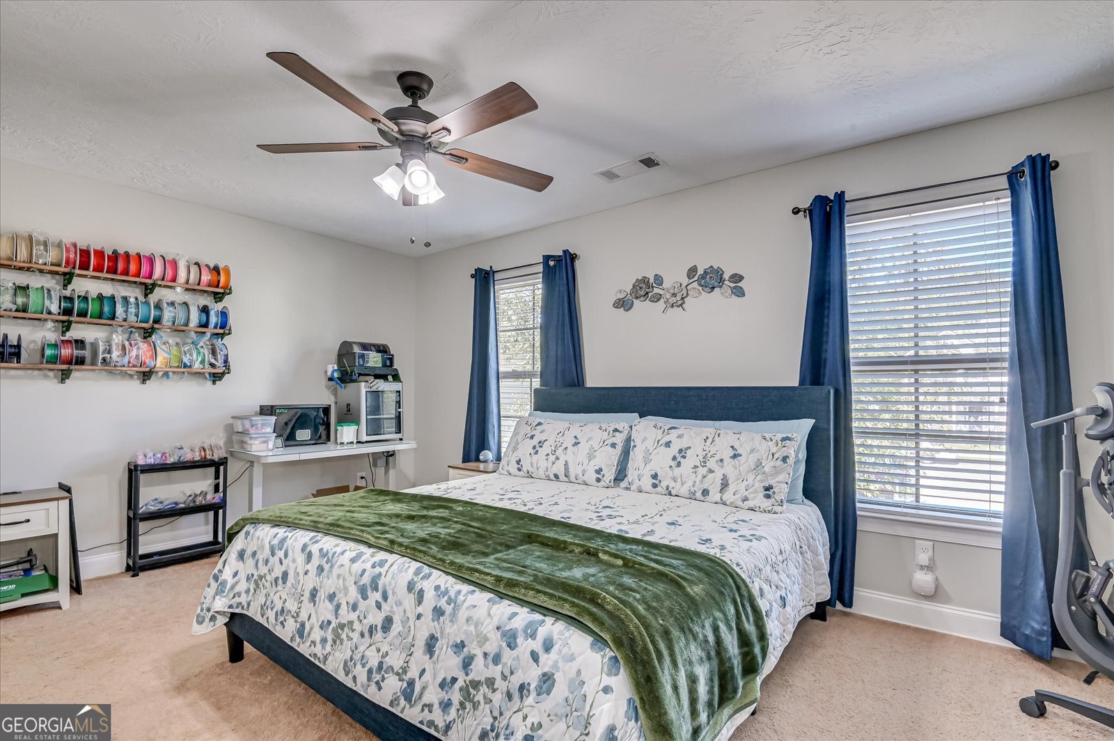 3027 Kilknockie Street Grovetown - 32