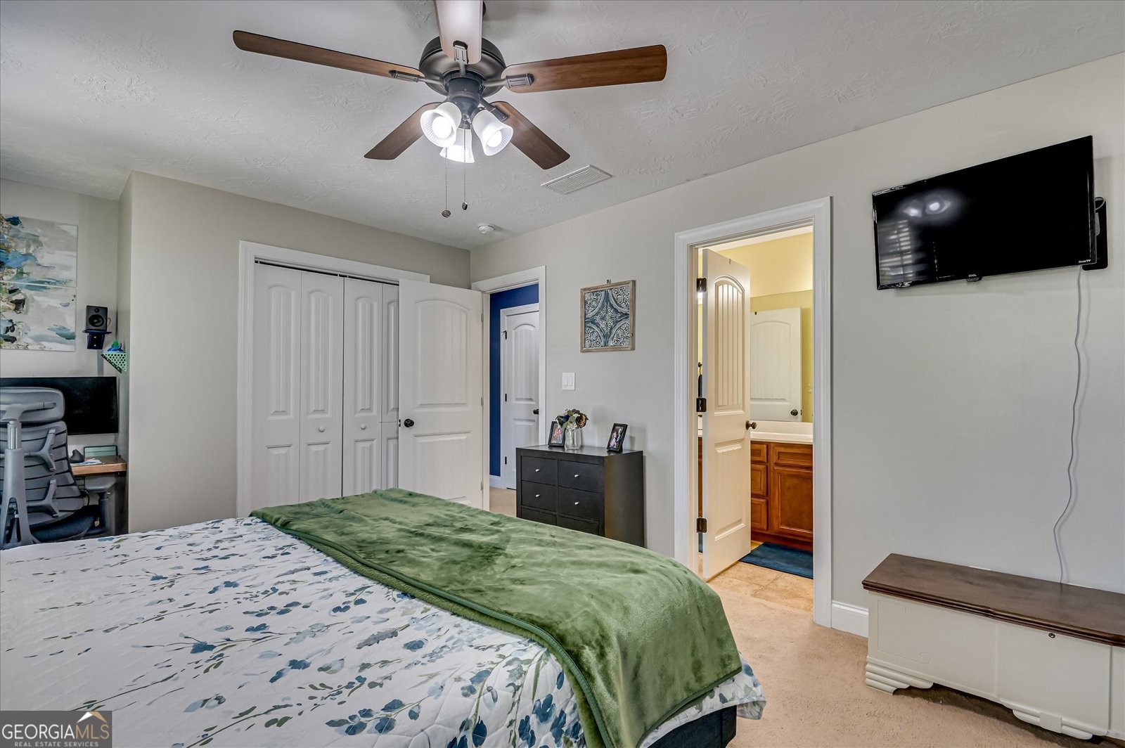 3027 Kilknockie Street Grovetown - 33