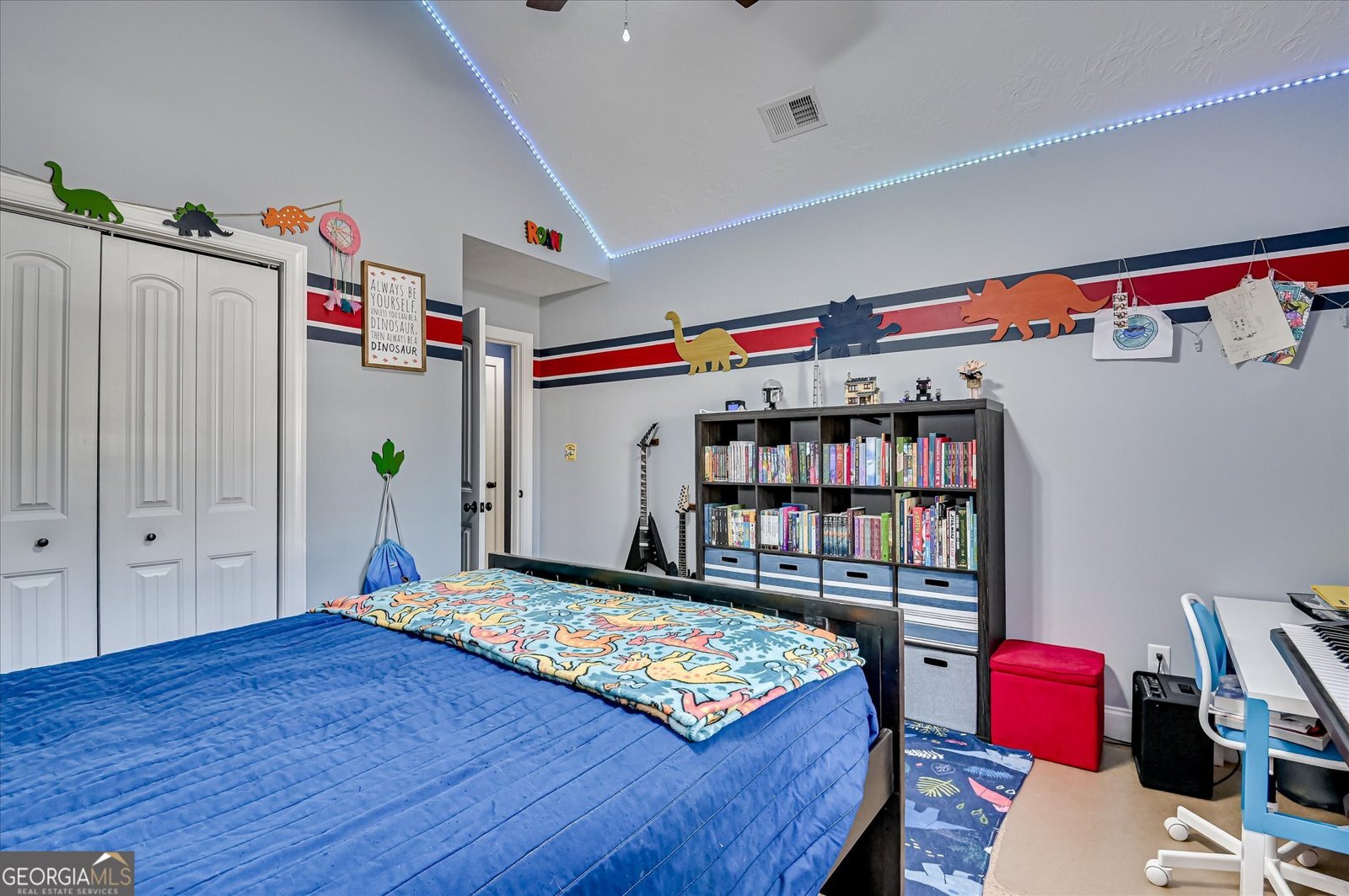 3027 Kilknockie Street Grovetown - 35