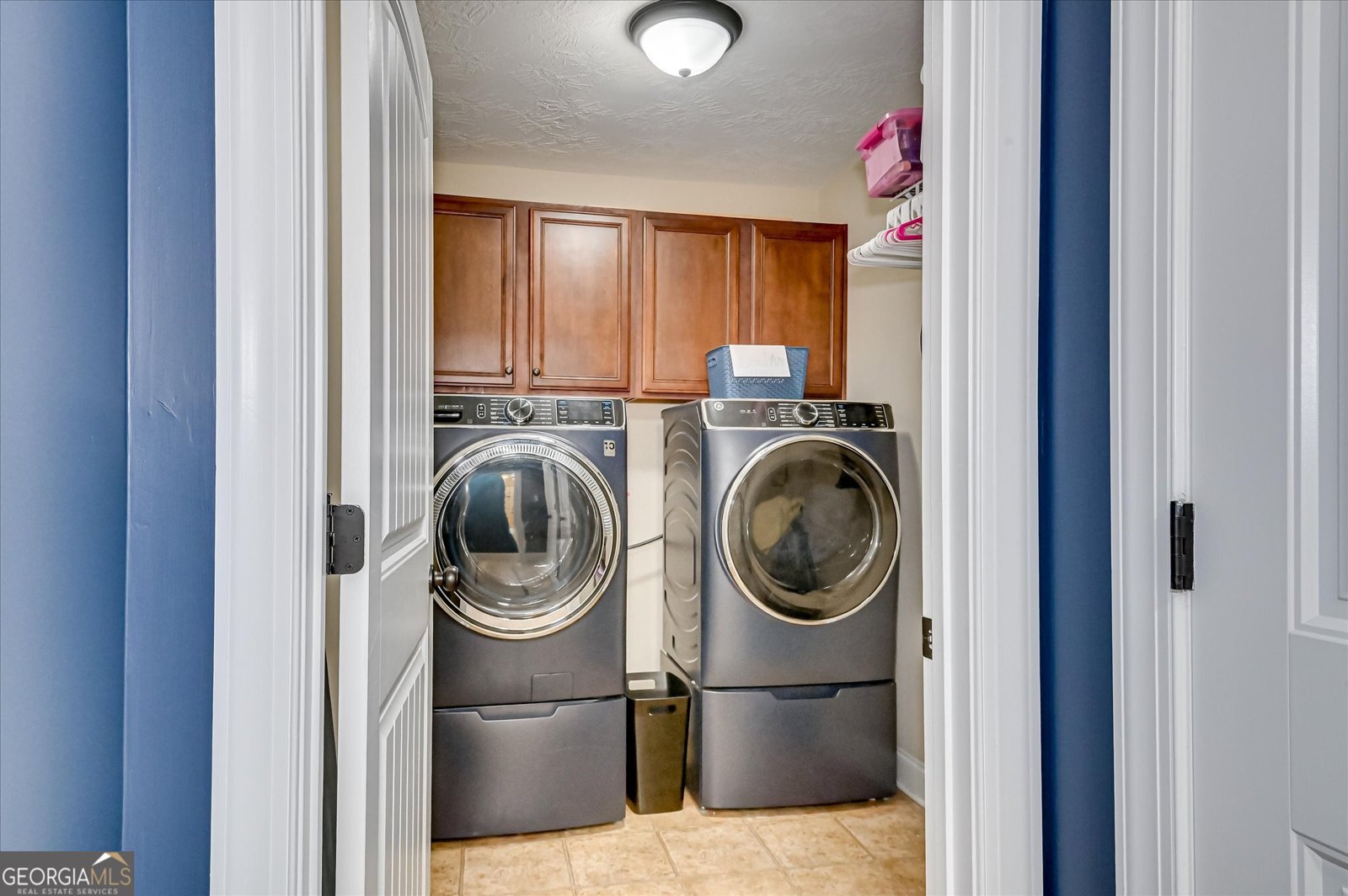 3027 Kilknockie Street Grovetown - 36