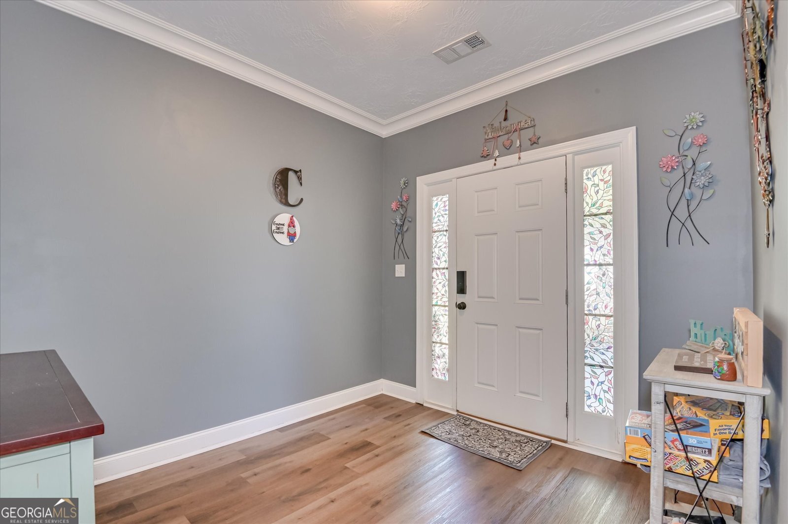 3027 Kilknockie Street Grovetown - 5