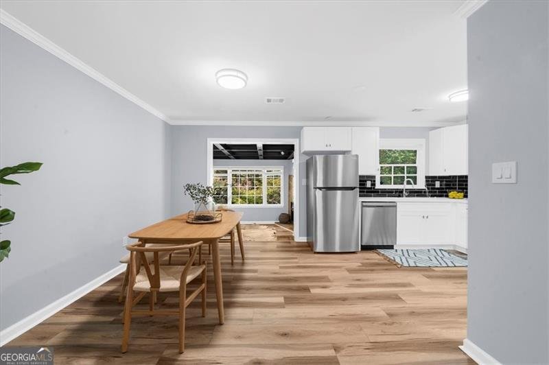 6700 Roswell Road Sandy Springs - 10