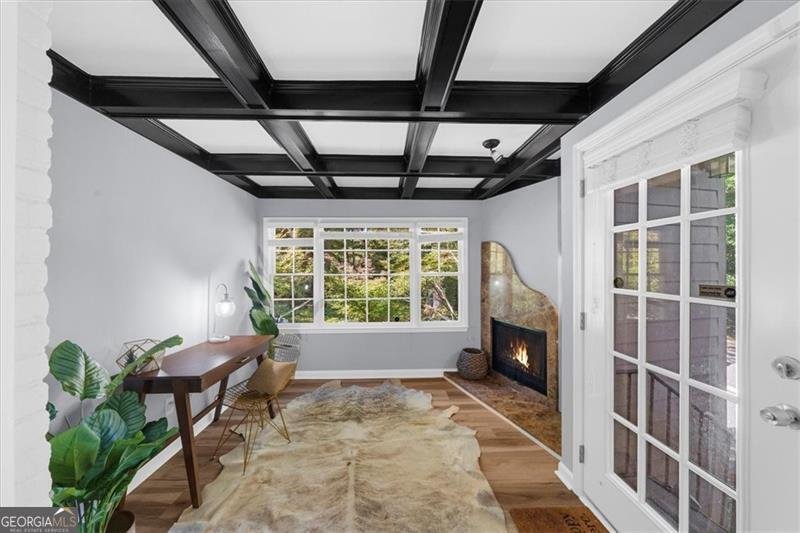 6700 Roswell Road Sandy Springs - 11
