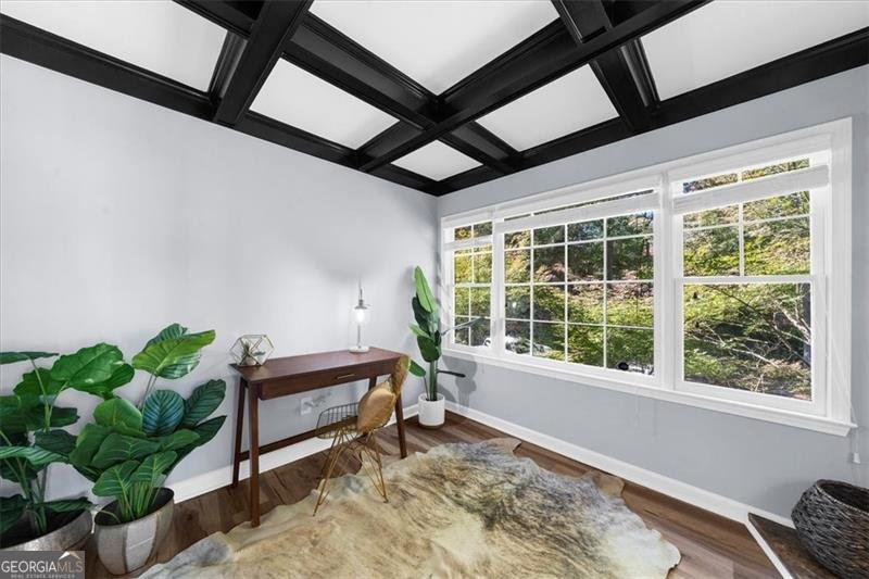 6700 Roswell Road Sandy Springs - 12