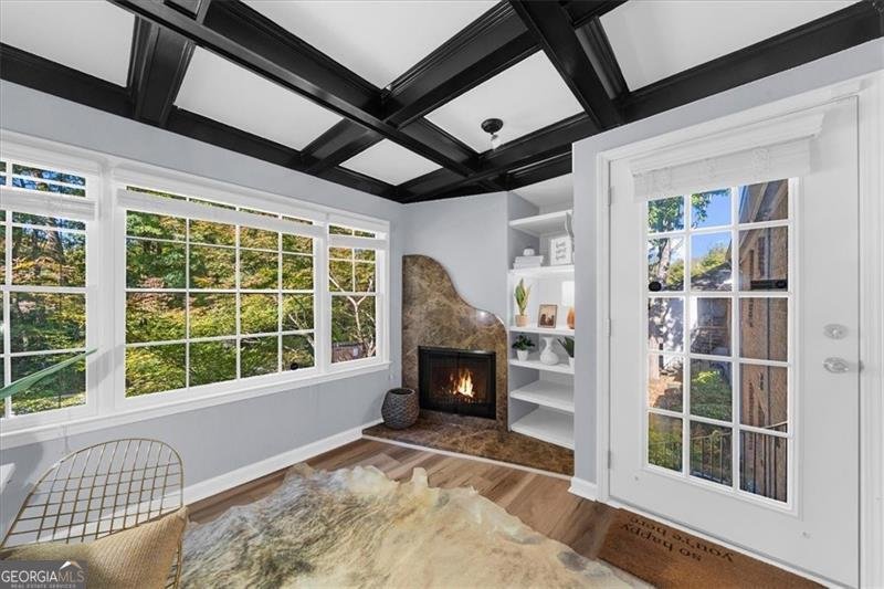 6700 Roswell Road Sandy Springs - 13