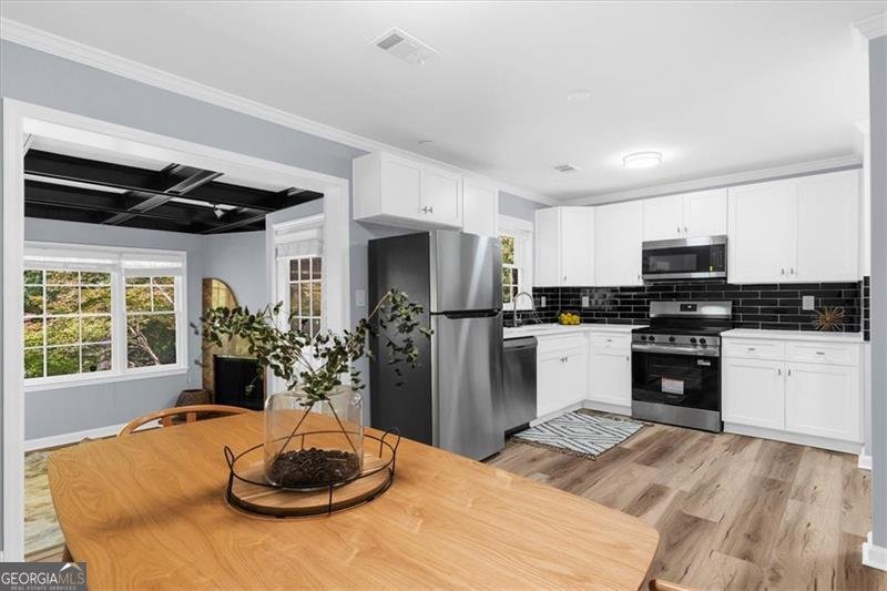 6700 Roswell Road Sandy Springs - 14