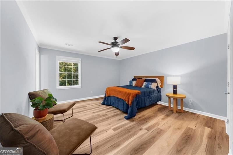 6700 Roswell Road Sandy Springs - 15