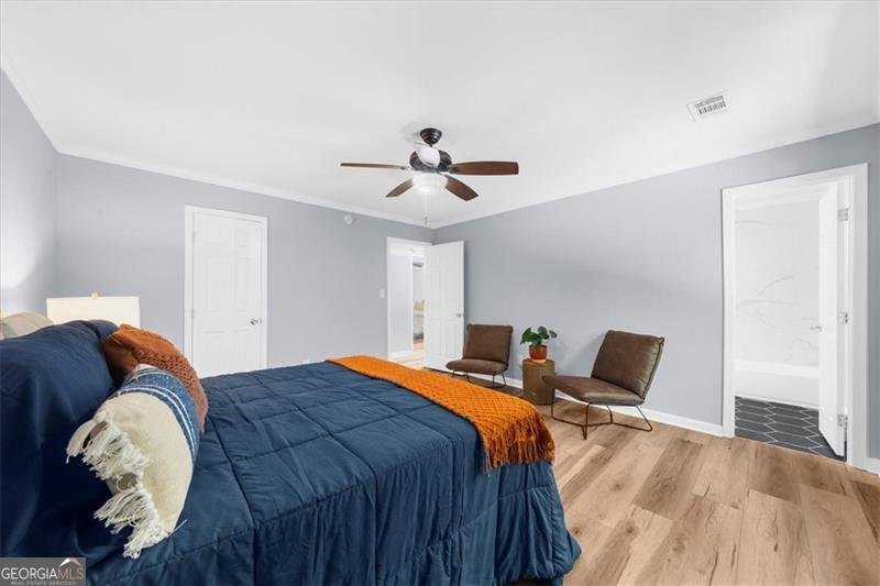 6700 Roswell Road Sandy Springs - 16