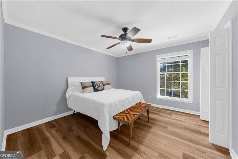 6700 Roswell Road Sandy Springs - 19