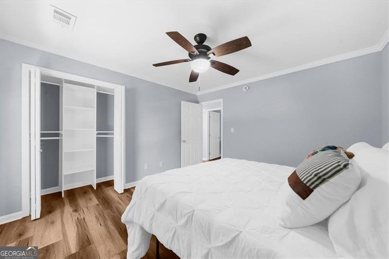 6700 Roswell Road Sandy Springs - 20