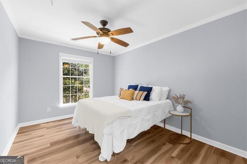 6700 Roswell Road Sandy Springs - 21