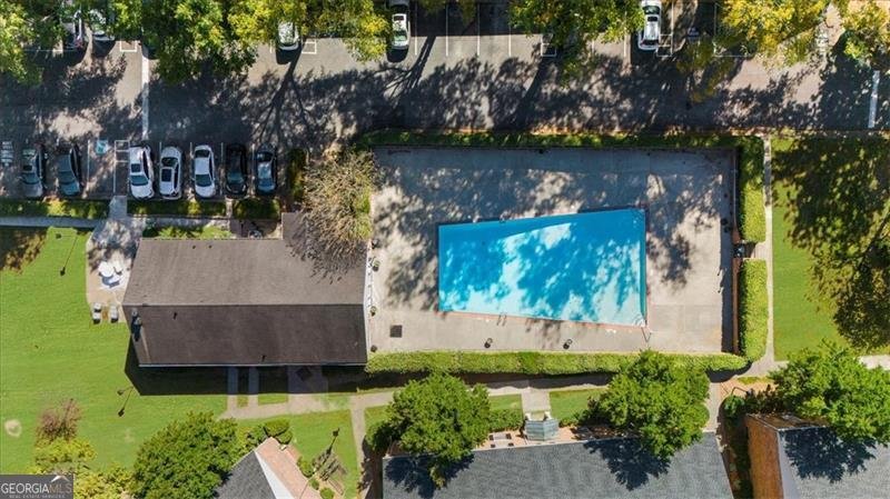 6700 Roswell Road Sandy Springs - 27