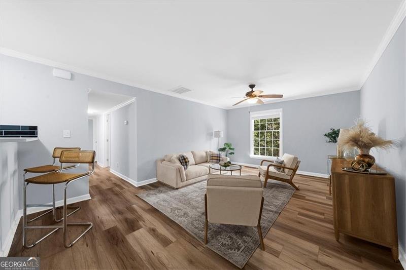 6700 Roswell Road Sandy Springs - 3