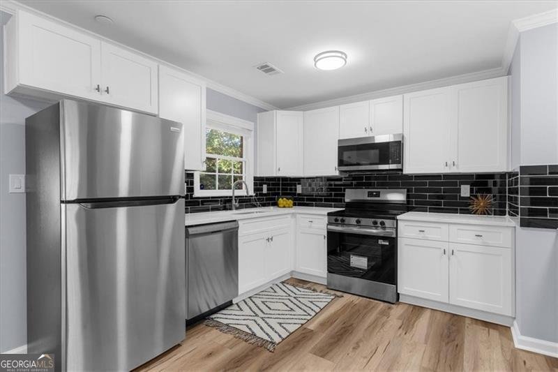 6700 Roswell Road Sandy Springs - 6