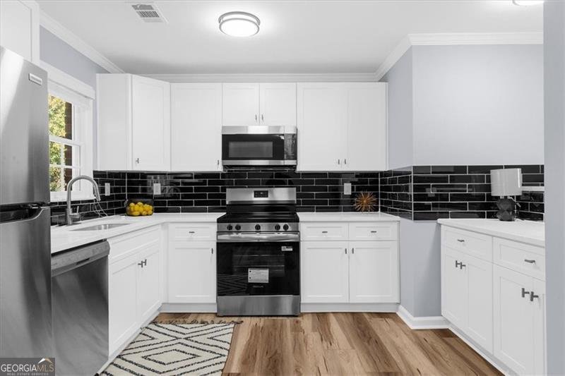 6700 Roswell Road Sandy Springs - 7