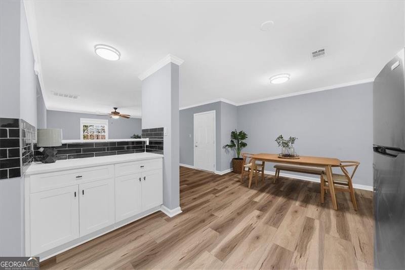 6700 Roswell Road Sandy Springs - 8