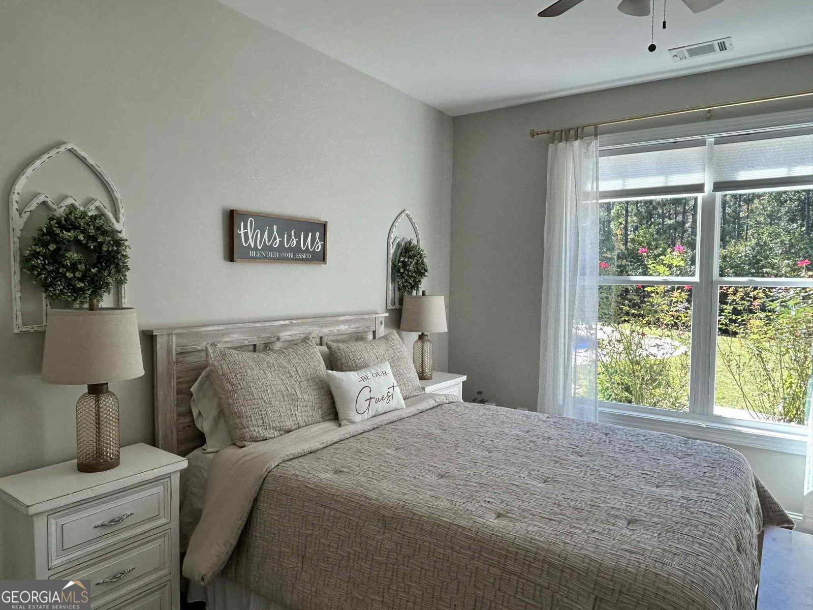 1242 City Pond Road Barnesville - 2