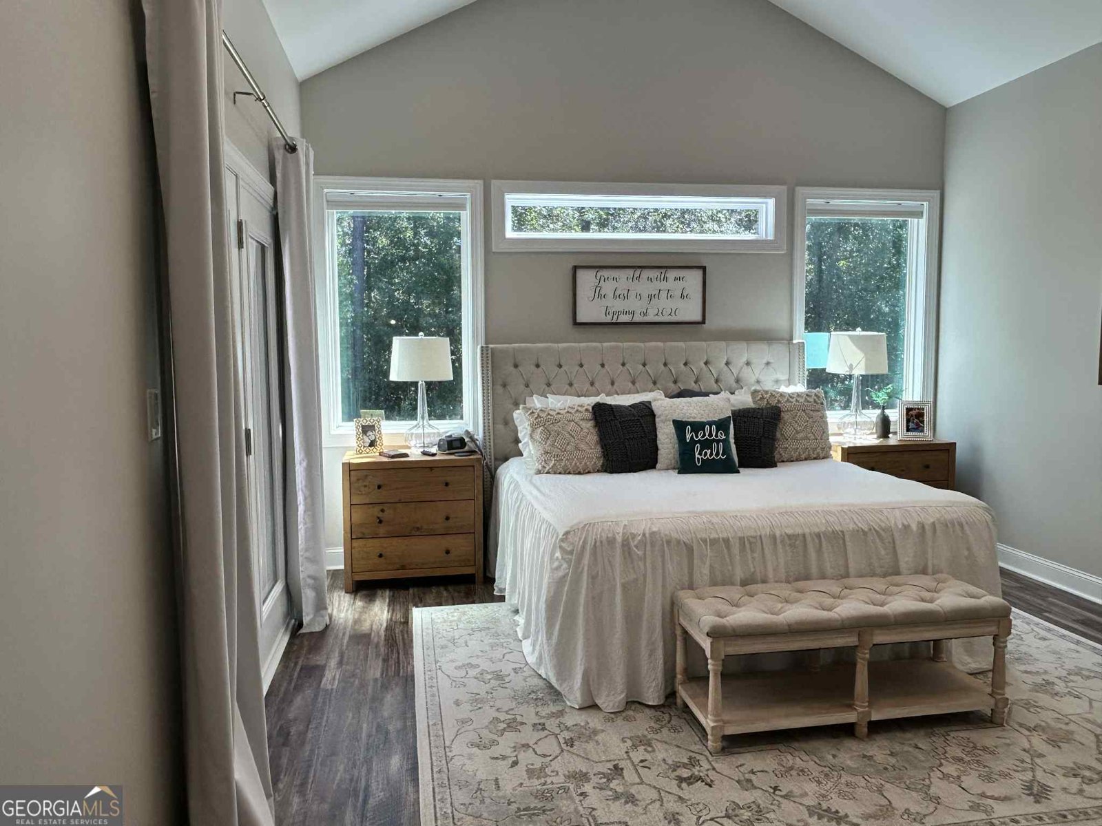 1242 City Pond Road Barnesville - 24