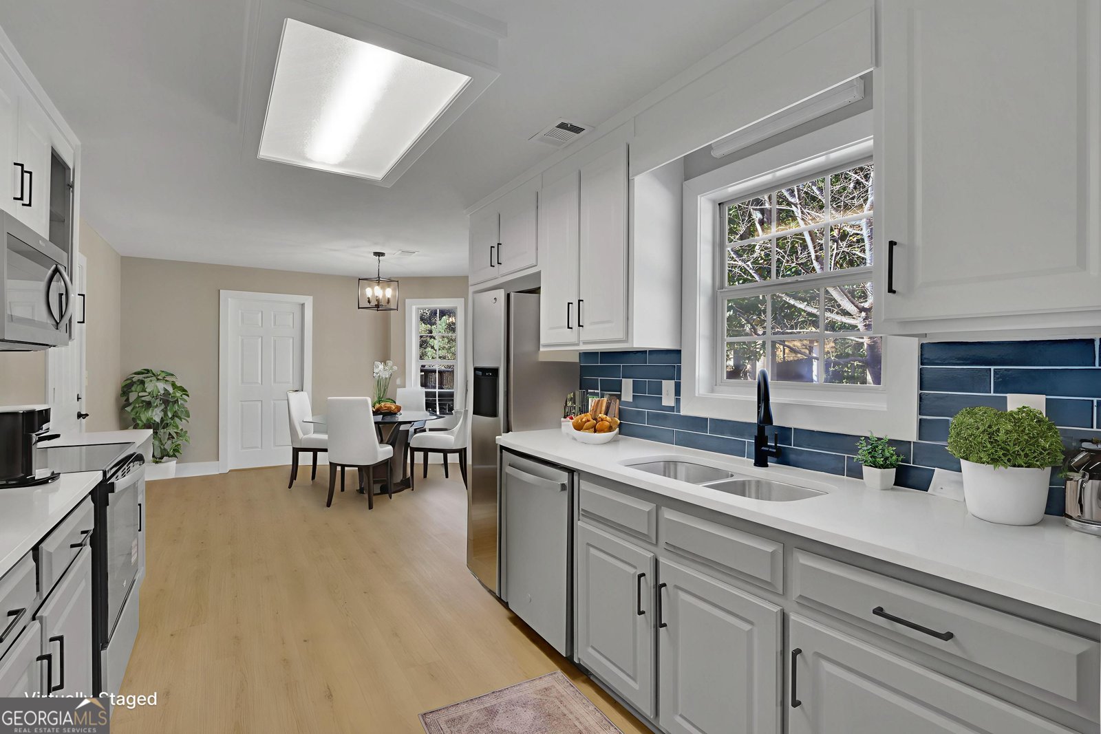 2566 Briar Valley Way Dacula - 17