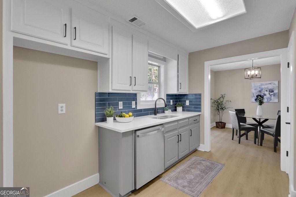 2566 Briar Valley Way Dacula - 18