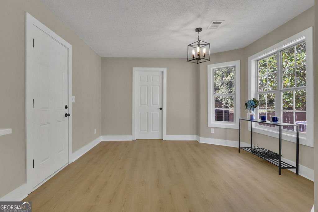 2566 Briar Valley Way Dacula - 21