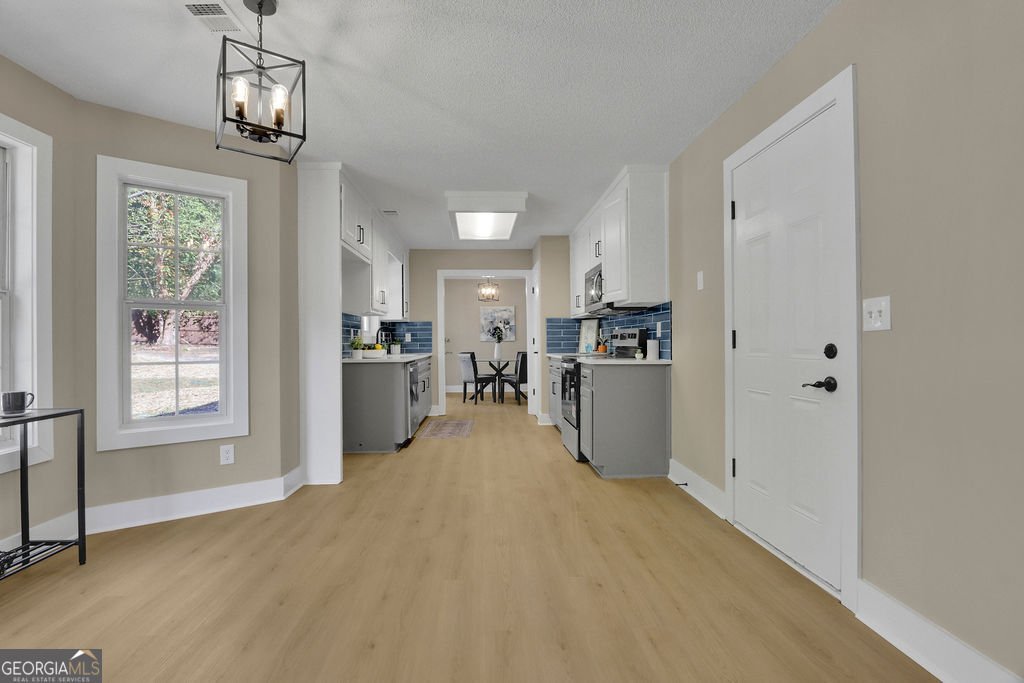 2566 Briar Valley Way Dacula - 23