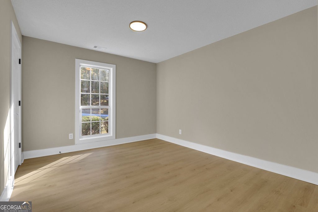 2566 Briar Valley Way Dacula - 25