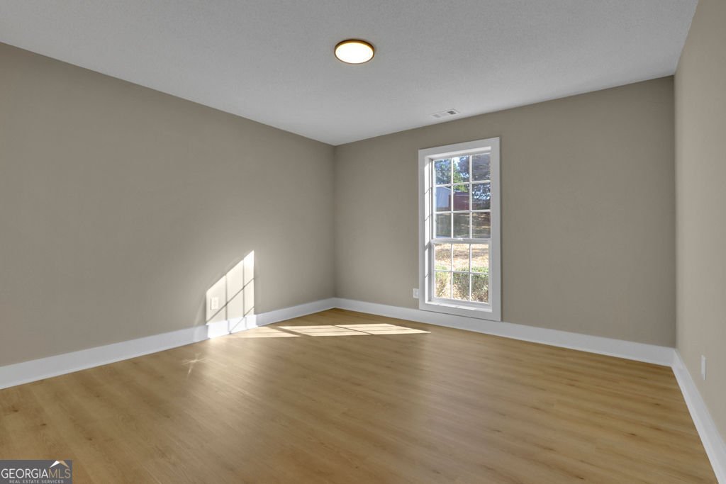 2566 Briar Valley Way Dacula - 26