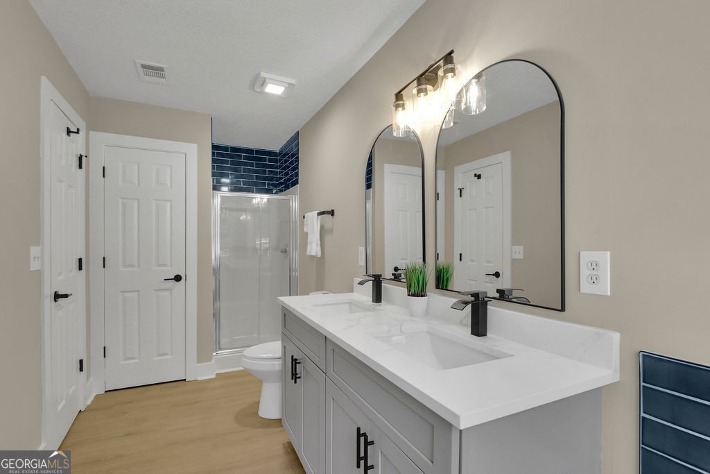 2566 Briar Valley Way Dacula - 30
