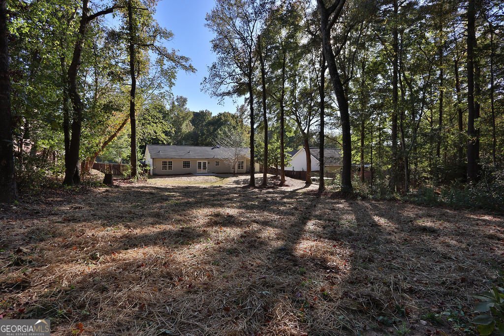 2566 Briar Valley Way Dacula - 35