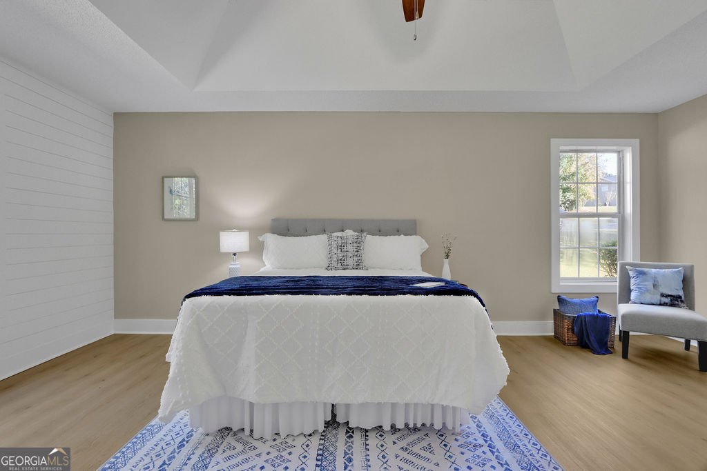 2566 Briar Valley Way Dacula - 6
