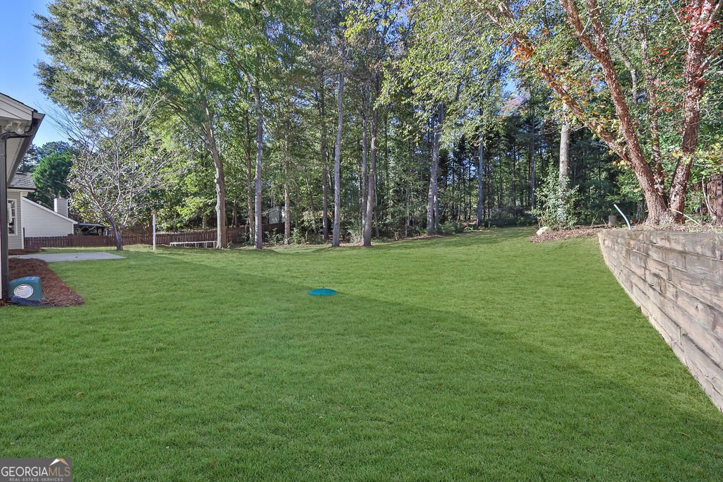 2566 Briar Valley Way Dacula - 9