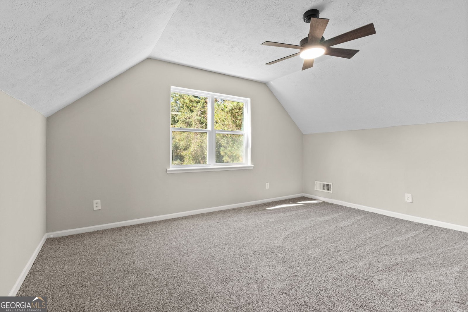1444 Meadowind Court Conyers - 10