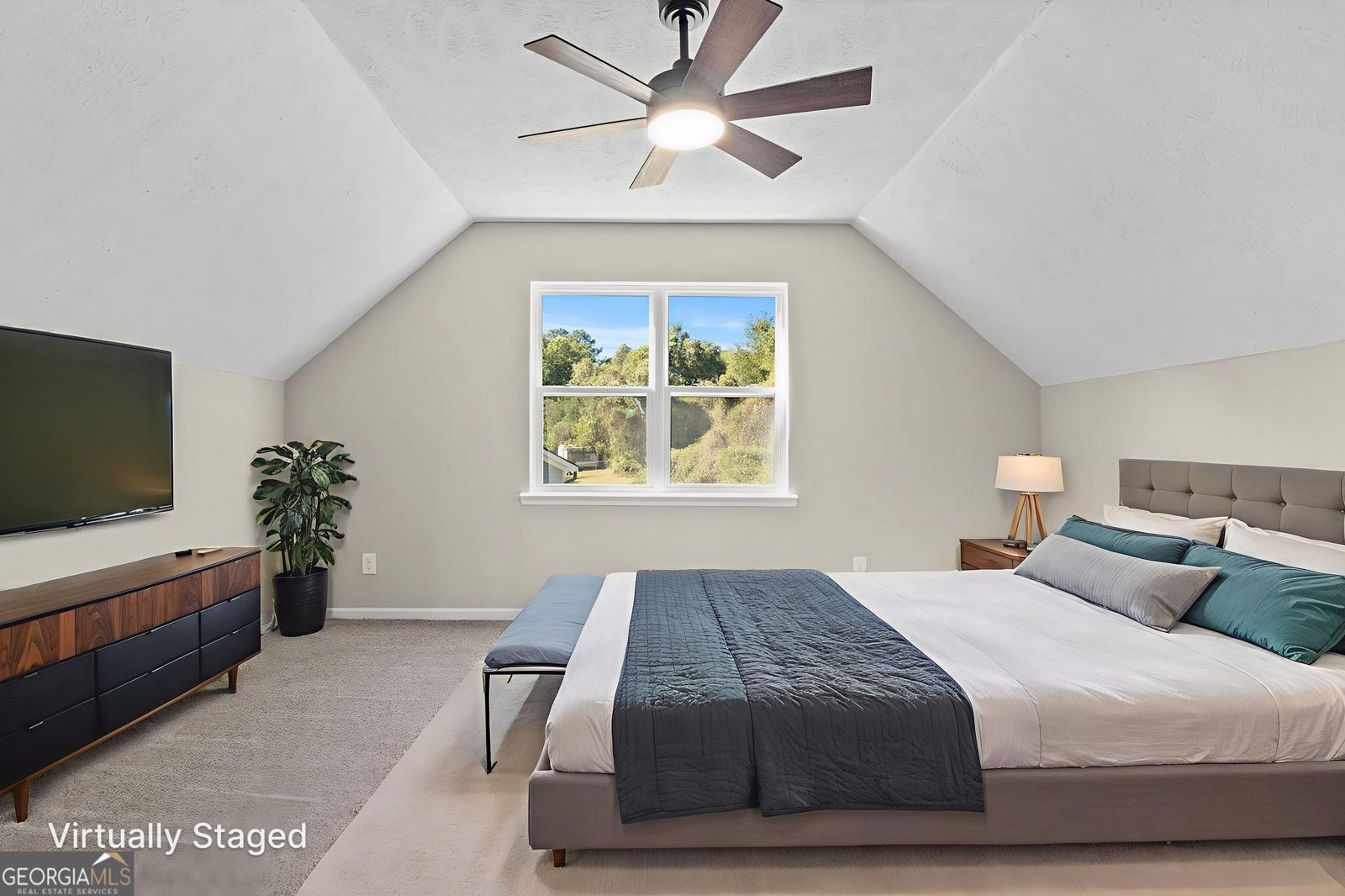 1444 Meadowind Court Conyers - 11