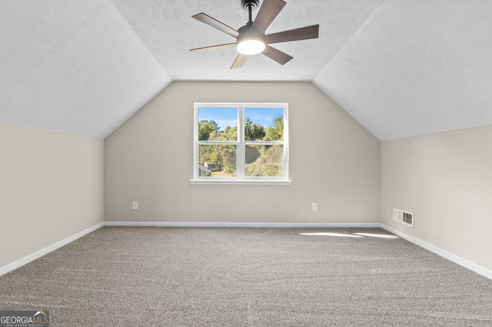 1444 Meadowind Court Conyers - 12