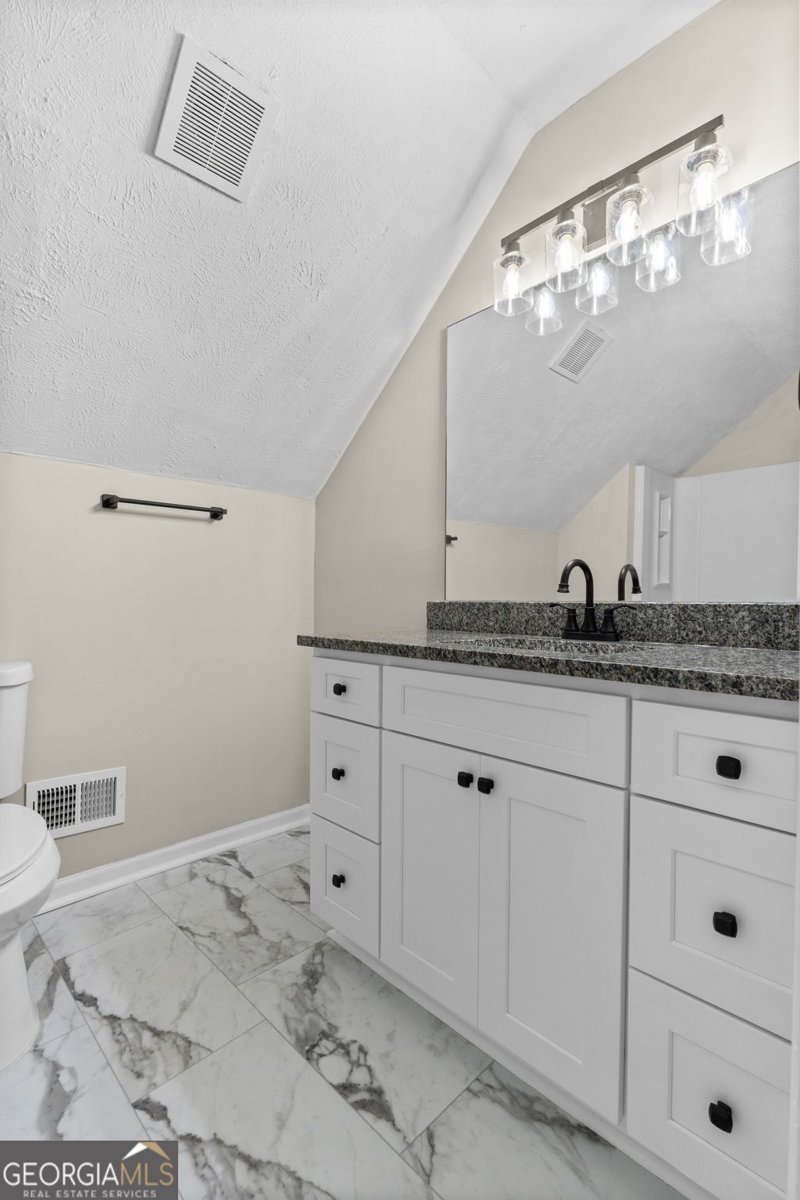 1444 Meadowind Court Conyers - 13