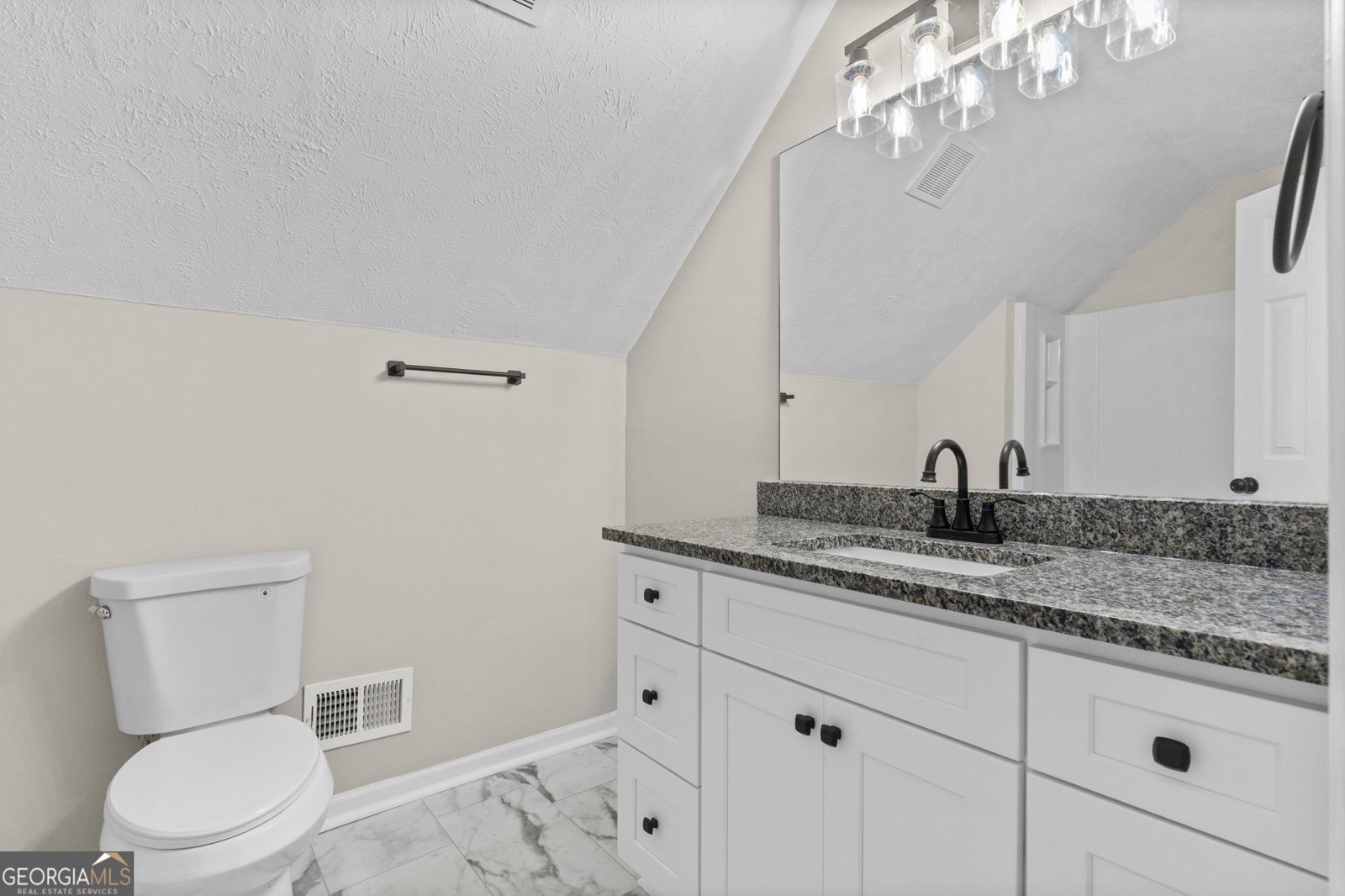 1444 Meadowind Court Conyers - 14