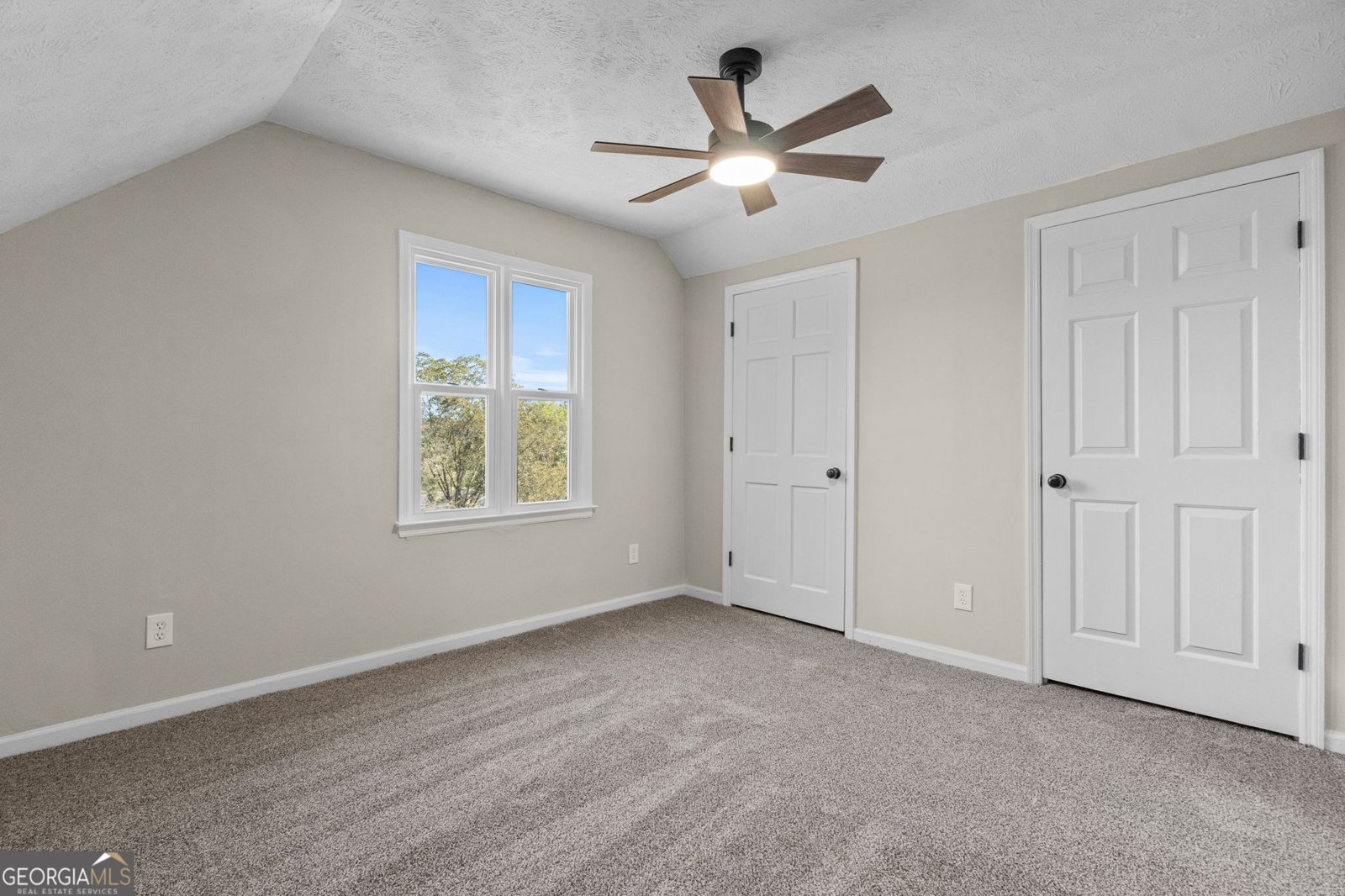 1444 Meadowind Court Conyers - 15