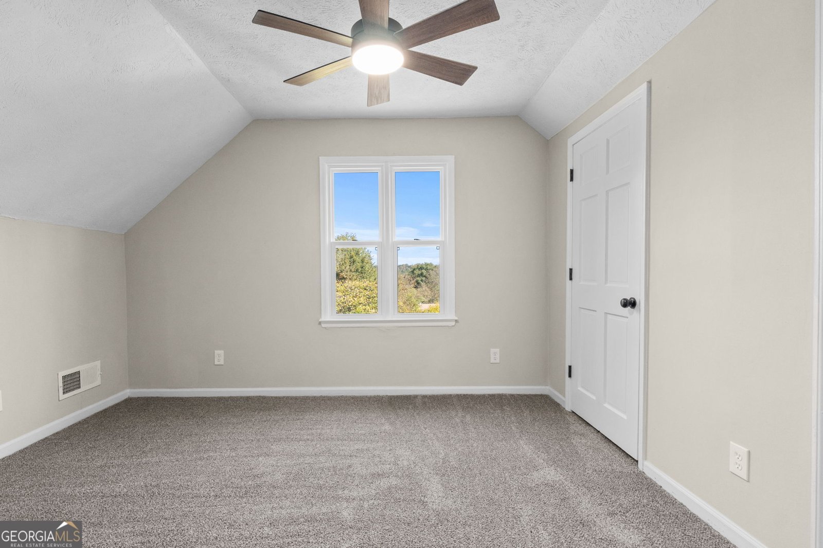 1444 Meadowind Court Conyers - 17