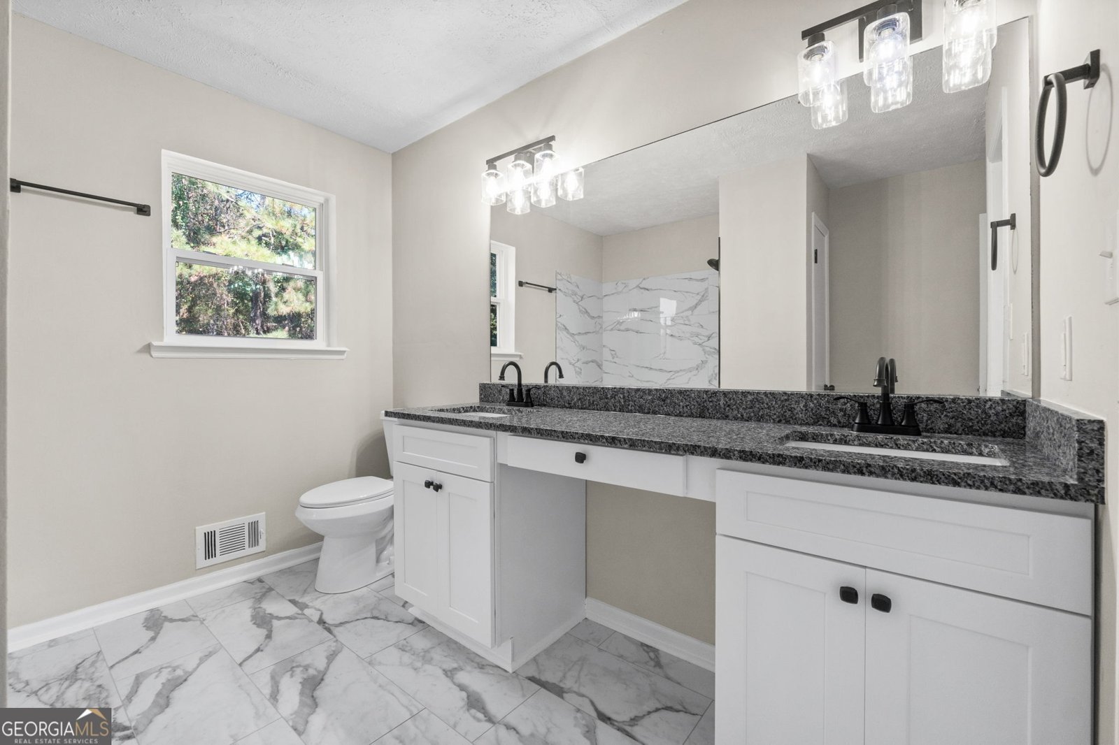 1444 Meadowind Court Conyers - 19
