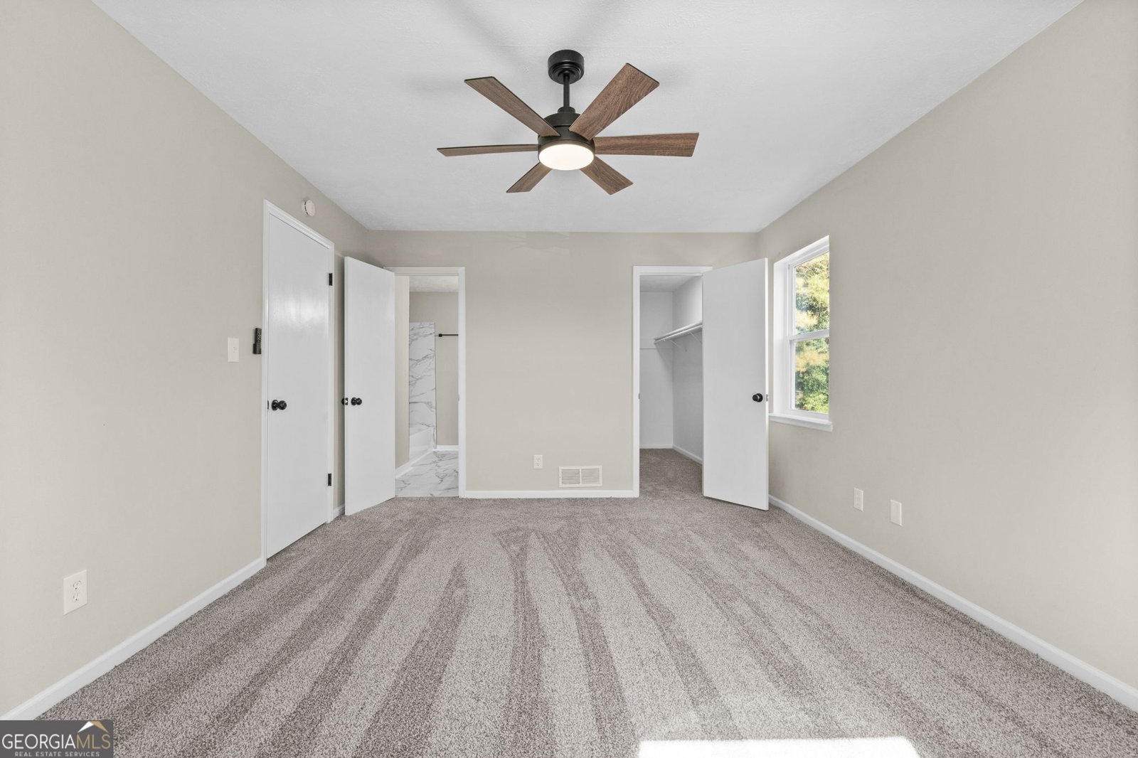 1444 Meadowind Court Conyers - 20