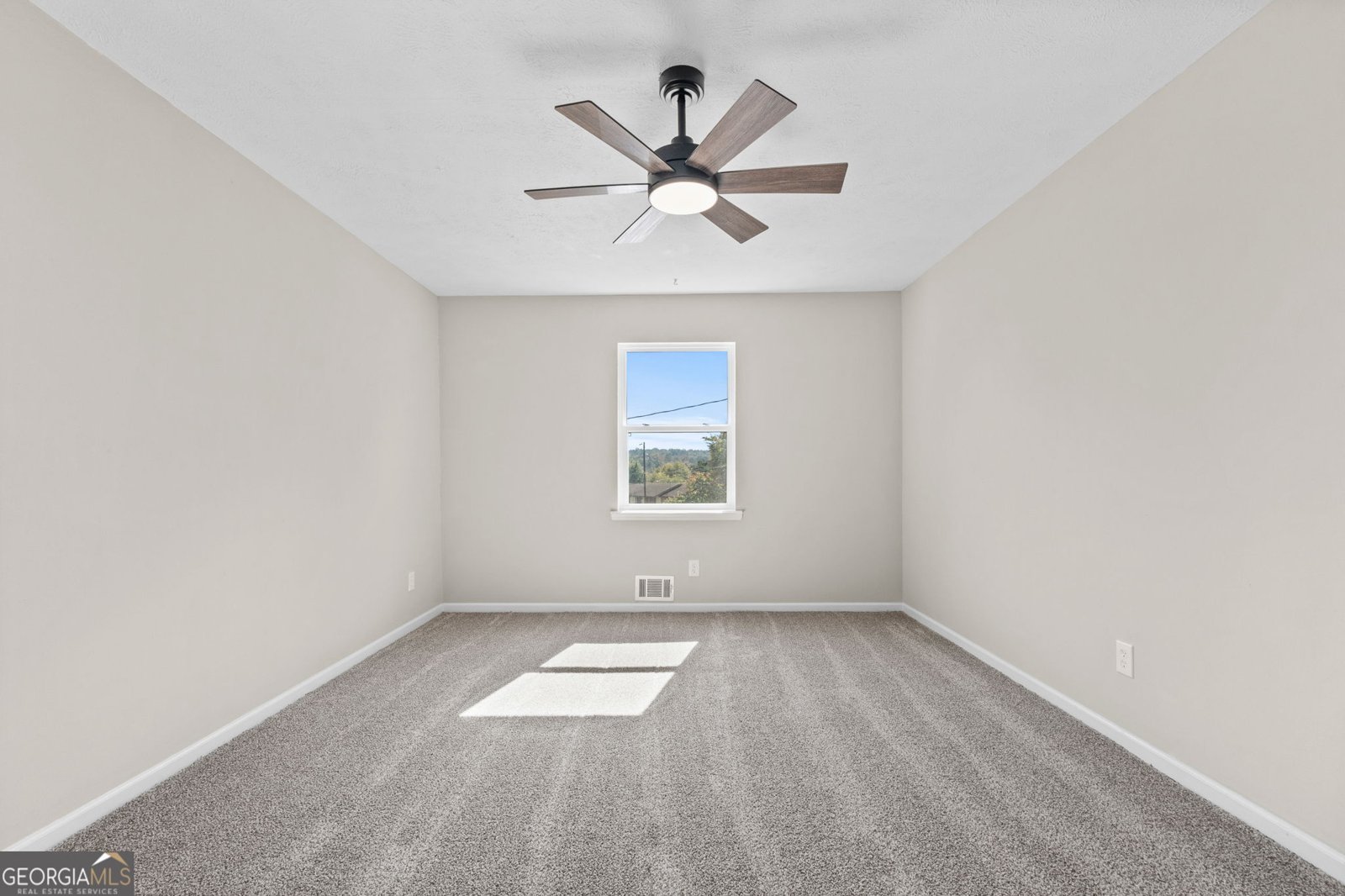 1444 Meadowind Court Conyers - 21