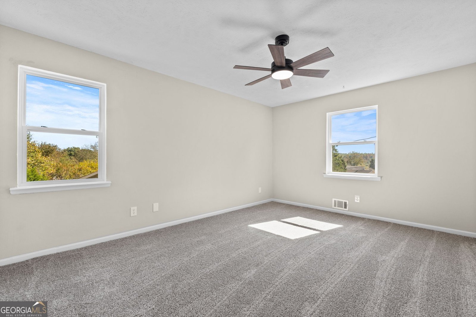 1444 Meadowind Court Conyers - 23
