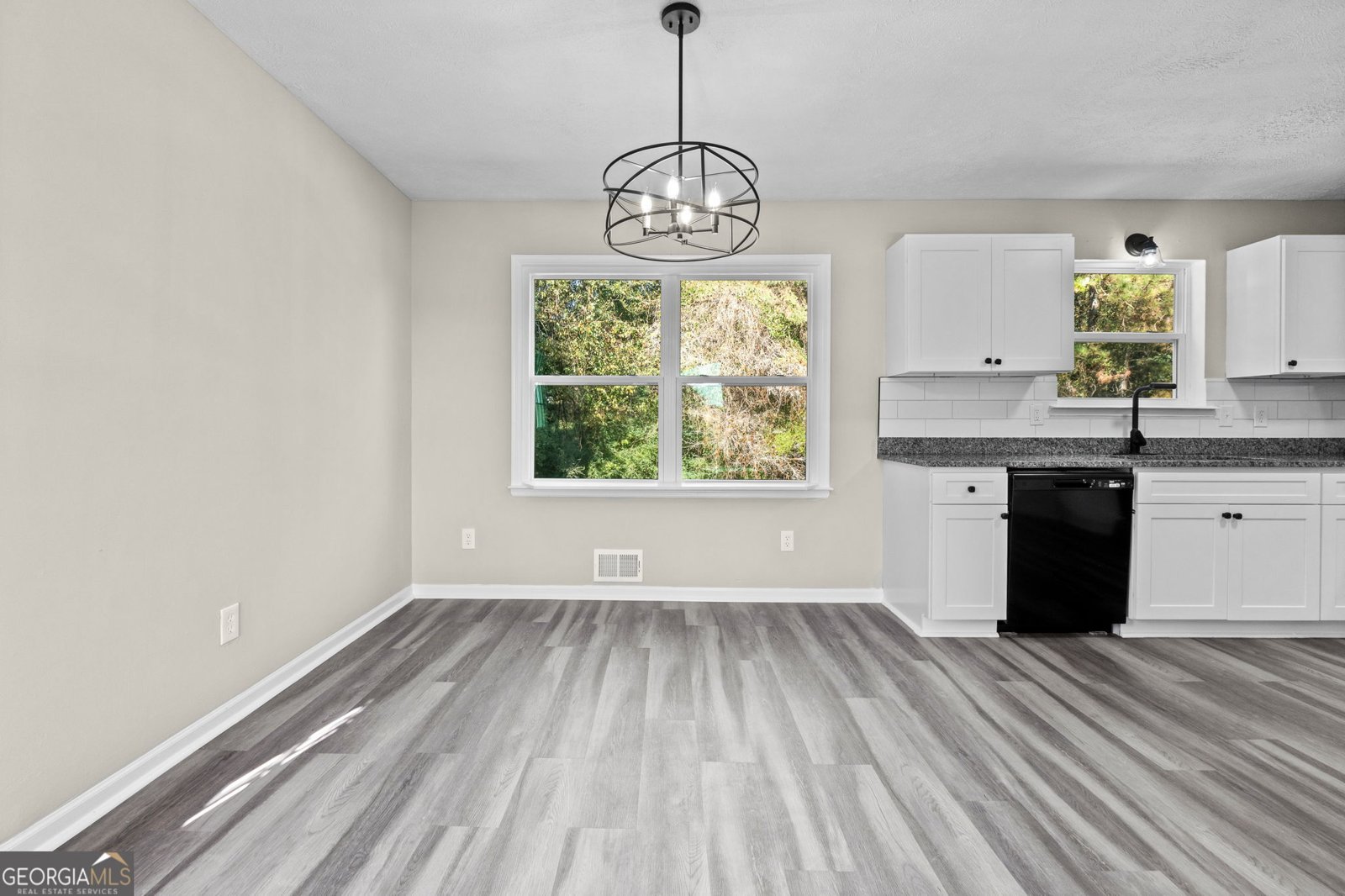 1444 Meadowind Court Conyers - 24