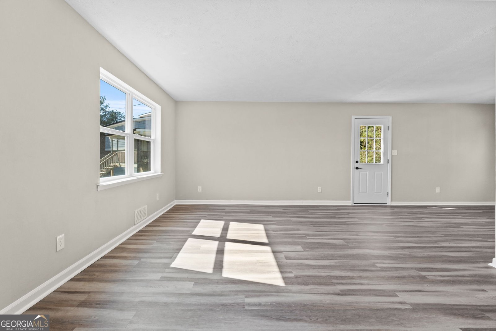 1444 Meadowind Court Conyers - 25